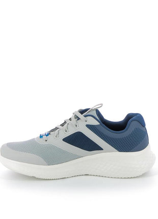 SKECHERS Baskets - Pronti