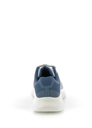 SKECHERS Baskets - Pronti