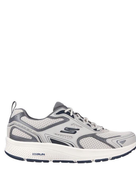 SKECHERS Baskets - Pronti