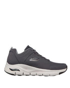 SKECHERS Baskets - Pronti