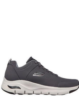 SKECHERS Baskets - Pronti