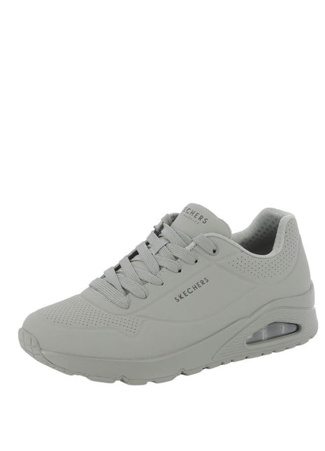 158X$180$_2