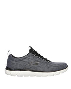 SKECHERS Baskets - Pronti