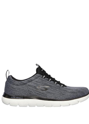 SKECHERS Baskets - Pronti