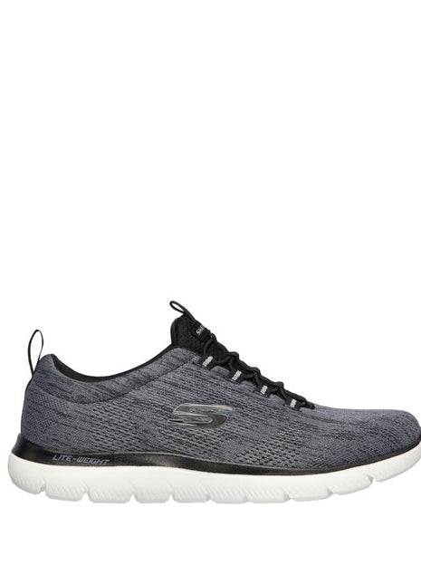 SKECHERS Baskets - Pronti