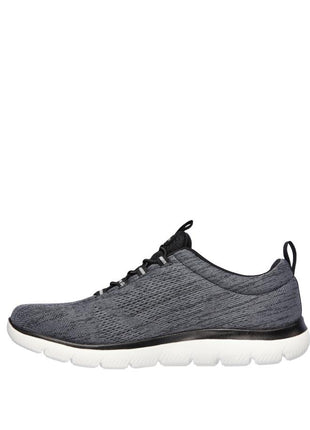 SKECHERS Baskets - Pronti