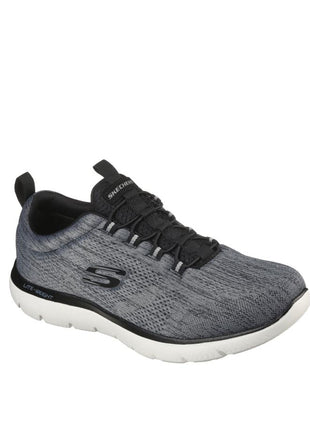 SKECHERS Baskets - Pronti