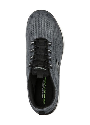 SKECHERS Baskets - Pronti