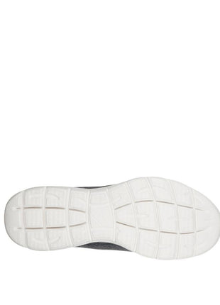 SKECHERS Baskets - Pronti