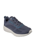 SKECHERS Baskets - Pronti