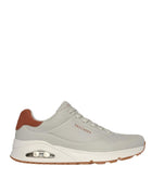 SKECHERS Baskets - Pronti