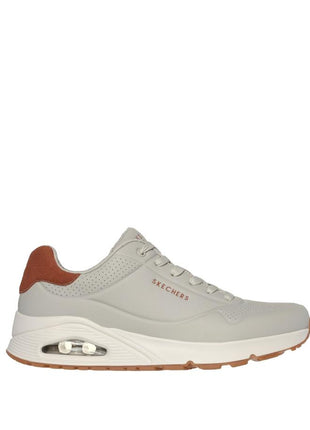 SKECHERS Baskets - Pronti