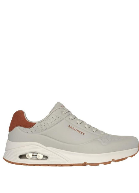 SKECHERS Baskets - Pronti