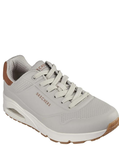 SKECHERS Baskets - Pronti