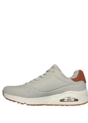 SKECHERS Baskets - Pronti