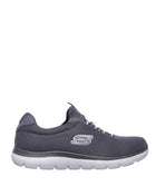 SKECHERS Baskets - Pronti