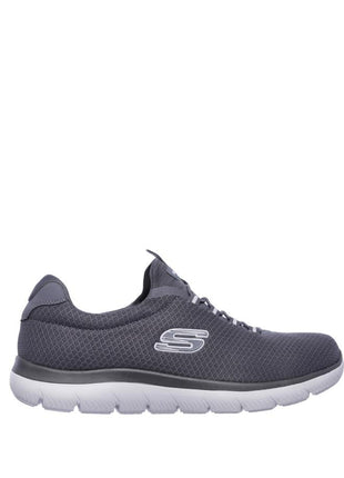 SKECHERS Baskets - Pronti