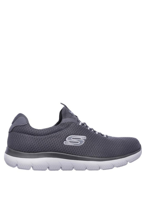 SKECHERS Baskets - Pronti