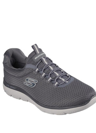 SKECHERS Baskets - Pronti