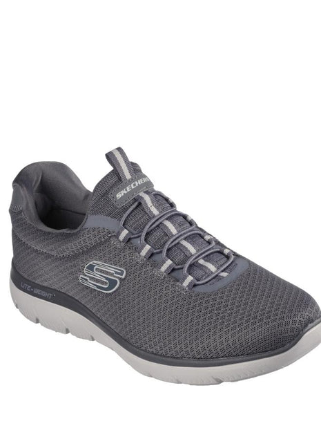 SKECHERS Baskets - Pronti