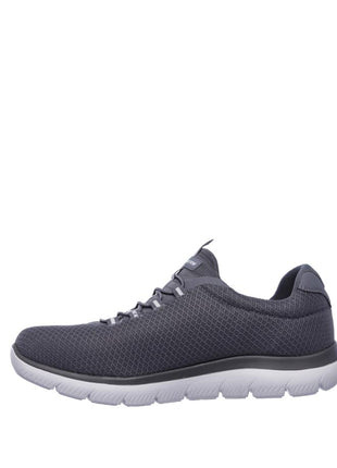 SKECHERS Baskets - Pronti