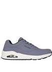 Grijs