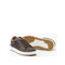 LEVI'S Baskets PIPER - Pronti