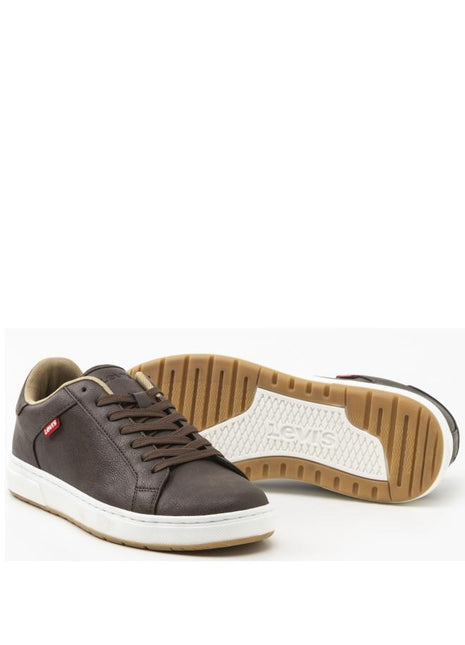 LEVI'S Baskets PIPER - Pronti
