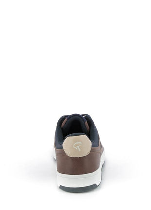 REDSKINS Baskets - Pronti