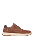 SKECHERS Baskets - Pronti
