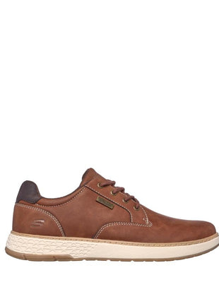 SKECHERS Baskets - Pronti