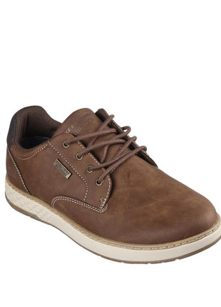 SKECHERS Baskets - Pronti
