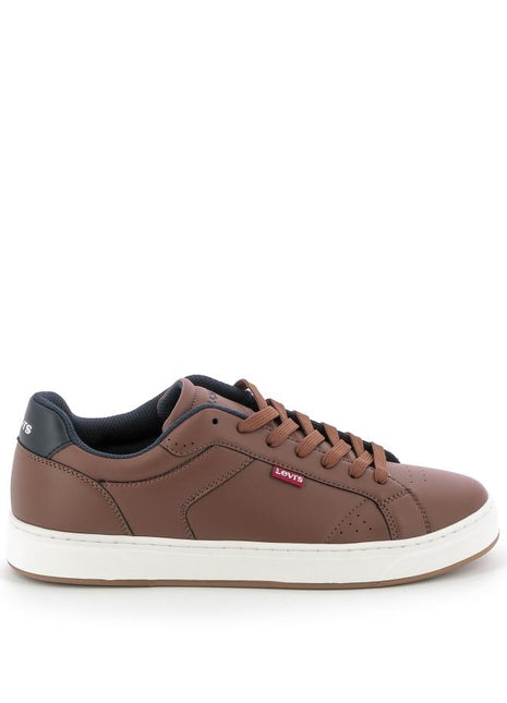 LEVI'S Baskets - Pronti