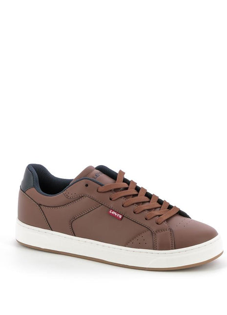 LEVI'S Baskets - Pronti