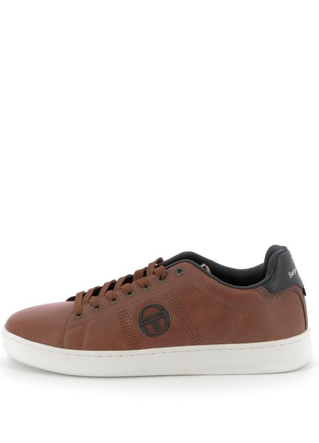 SERGIO TACCHINI Baskets - Pronti