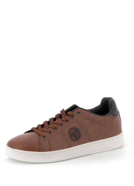 SERGIO TACCHINI Baskets - Pronti