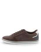 GEOX Baskets - Pronti
