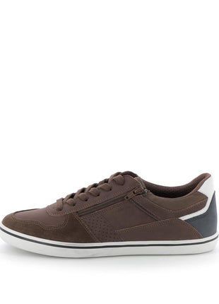 GEOX Baskets - Pronti