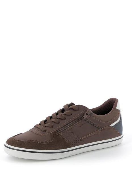 GEOX Baskets - Pronti
