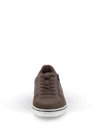 GEOX Baskets - Pronti
