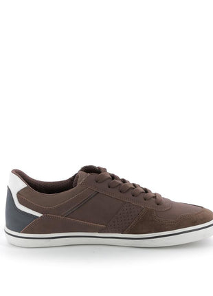 GEOX Baskets - Pronti