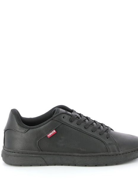 LEVI'S Baskets PIPER - Pronti