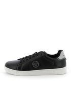 SERGIO TACCHINI Baskets - Pronti