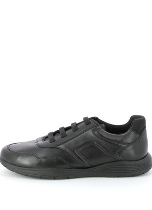 GEOX Baskets - Pronti