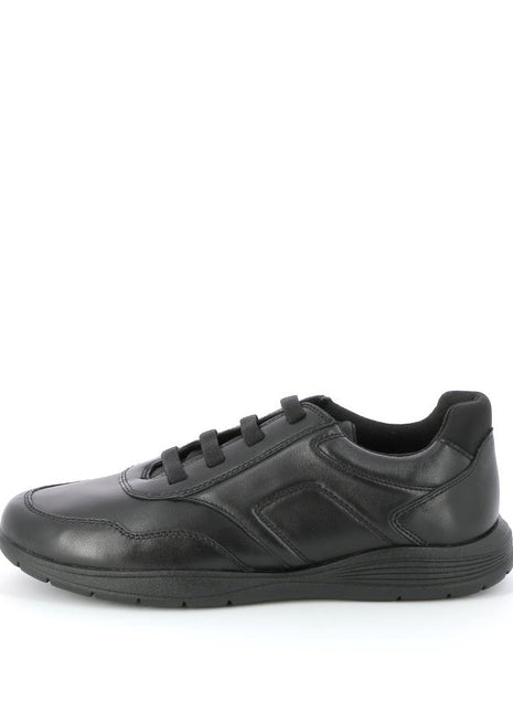 GEOX Baskets - Pronti