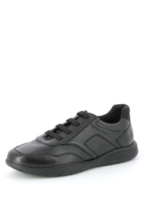 GEOX Baskets - Pronti