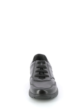 GEOX Baskets - Pronti