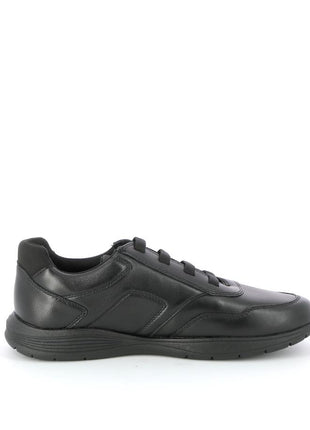 GEOX Baskets - Pronti