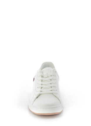 LEVI'S Baskets PIPER - Pronti