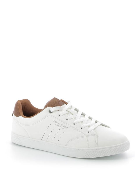 LEE COOPER Baskets - Pronti